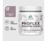 Краска MALARE резиновая ProfleX жидкая резина для наружных и внутренних работ, быстросохнущая моющаяся, полуглянцевая, пурпурная роза, 0.5 кг КПРФЛКСЛПУРПГ0050 1