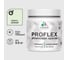 Краска MALARE резиновая ProfleX жидкая резина для наружных и внутренних работ, быстросохнущая моющаяся, полуглянцевая, светло-зеленый, 0.5 кг КПРФЛКСЛСВЗПГ0050 1