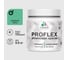 Краска MALARE резиновая ProfleX жидкая резина для наружных и внутренних работ, быстросохнущая моющаяся, полуглянцевая, снежная мята, 0.5 кг КПРФЛКСЛСНМПГ0050 1