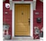 Грунт-Эмаль MALARE 3 в 1 для деревянных поверхностей, резиновая, моющаяся, без запаха, полуглянцевая, пьяная вишня, 10 кг ГЭДЕРЛПЬВПГ1000 8