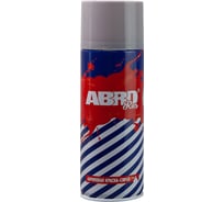 Краска-спрей ABRO бледно-сиреневая SPO-325-R