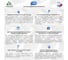Грунт-Эмаль MALARE 3 в 1 для деревянных поверхностей, резиновая, моющаяся, без запаха, полуглянцевая, оклахома, 2 кг ГЭДЕРЛОКЛПГ0200 6