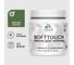 Краска акриловая для мебели MALARE SoftTouch, для кухонных фасадов для дерева и МДФ, моющаяся быстросохнущая, матовая, хвойный бонсай, 0.5 кг КСФТТЧАХВБМ0050 1