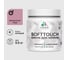Краска акриловая для мебели MALARE SoftTouch, для кухонных фасадов для дерева и МДФ, моющаяся быстросохнущая, матовая, парнасская роза, 0.5 кг КСФТТЧАПАРМ0050 1