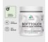 Краска акриловая для мебели MALARE SoftTouch, для кухонных фасадов для дерева и МДФ, моющаяся быстросохнущая, матовая, светло-зеленый, 0.5 кг КСФТТЧАСВЗМ0050 1