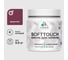 Краска акриловая для мебели MALARE SoftTouch, для кухонных фасадов для дерева и МДФ, моющаяся быстросохнущая, матовая, византия, 0.5 кг КСФТТЧАВИЗМ0050 1