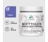 Краска акриловая для мебели MALARE SoftTouch, для кухонных фасадов для дерева и МДФ, моющаяся быстросохнущая, матовая, индиго, 0.5 кг КСФТТЧАИНДМ0050 1
