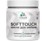 Краска акриловая для мебели MALARE SoftTouch, для кухонных фасадов для дерева и МДФ, моющаяся быстросохнущая, матовая, сочный цитрус, 0.5 кг КСФТТЧАСОЦМ0050 1