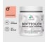 Краска акриловая для мебели MALARE SoftTouch, для кухонных фасадов для дерева и МДФ, моющаяся быстросохнущая, матовая, коралловый, 0.5 кг КСФТТЧАКРЛМ0050 1