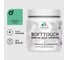 Краска акриловая для мебели MALARE SoftTouch, для кухонных фасадов для дерева и МДФ, моющаяся быстросохнущая, матовая, снежная мята, 0.5 кг КСФТТЧАСНММ0050 1