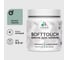 Краска акриловая для мебели MALARE SoftTouch, для кухонных фасадов для дерева и МДФ, моющаяся быстросохнущая, матовая, мятный леденец, 0.5 кг КСФТТЧАМЯЛМ0050 1
