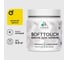 Краска акриловая для мебели MALARE SoftTouch, для кухонных фасадов для дерева и МДФ, моющаяся быстросохнущая, матовая, весенний адонис, 0.5 кг КСФТТЧАВЕАМ0050 1