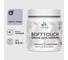 Краска акриловая для мебели MALARE SoftTouch, для кухонных фасадов для дерева и МДФ, моющаяся быстросохнущая, матовая, светло-серый, 0.5 кг КСФТТЧАСВСМ0050 1