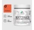 Краска акриловая для мебели MALARE SoftTouch, для кухонных фасадов для дерева и МДФ, моющаяся быстросохнущая, матовая, мармелад, 0.5 кг КСФТТЧАМАРМ0050 1