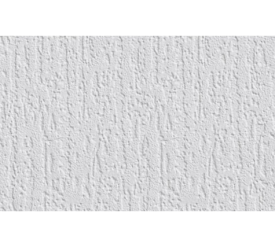 Обои под покраску Vliesfaser Objekt 4912 PRO (25x0.75 м) ERFURT 1000622
