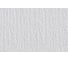 Обои под покраску Vliesfaser Objekt 4912 PRO (25x0.75 м) ERFURT 1000622 1
