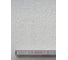 Обои под покраску Vliesfaser Objekt 4912 PRO (25x0.75 м) ERFURT 1000622 2