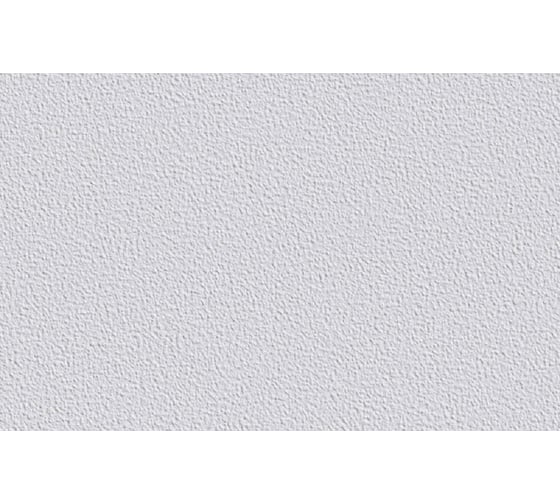 Обои под покраску Vliesfaser 738 PRO (25x0.75 м) ERFURT 1000543