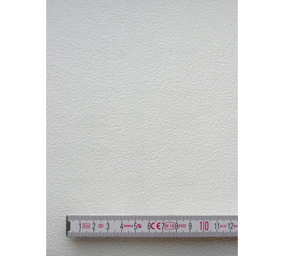 Обои под покраску Vliesfaser 738 PRO (25x0.75 м) ERFURT 1000543