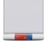 Обои под покраску Vliesfaser 738 PRO (25x0.75 м) ERFURT 1000543 1