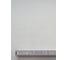Обои под покраску Vliesfaser 738 PRO (25x0.75 м) ERFURT 1000543 3