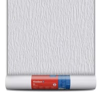 Обои под покраску Vliesfaser 739 PRO (25x0.75 м) ERFURT 1000544