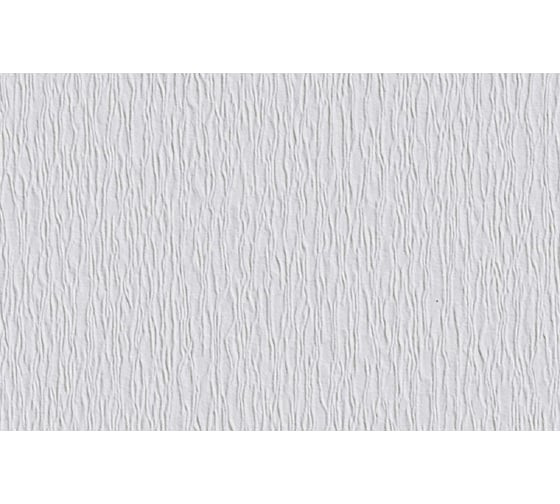 Обои под покраску Vliesfaser 739 PRO (25x0.75 м) ERFURT 1000544