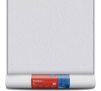 Обои под покраску Vliesfaser 782 PRO (25x0.75 м) ERFURT 1003248