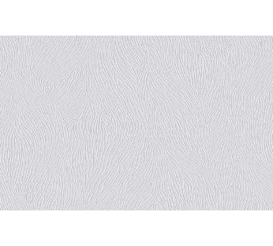 Обои под покраску Vliesfaser 782 PRO (25x0.75 м) ERFURT 1003248