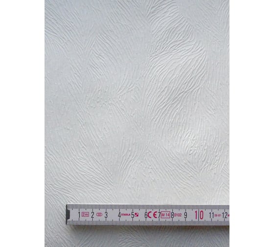 Обои под покраску Vliesfaser 782 PRO (25x0.75 м) ERFURT 1003248