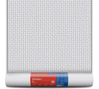 Обои под покраску Vliesfaser 719 PRO (25x0.75 м) ERFURT 1000528