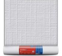 Обои под покраску Vliesfaser 787 PRO (25x0.75 м) ERFURT 1003249