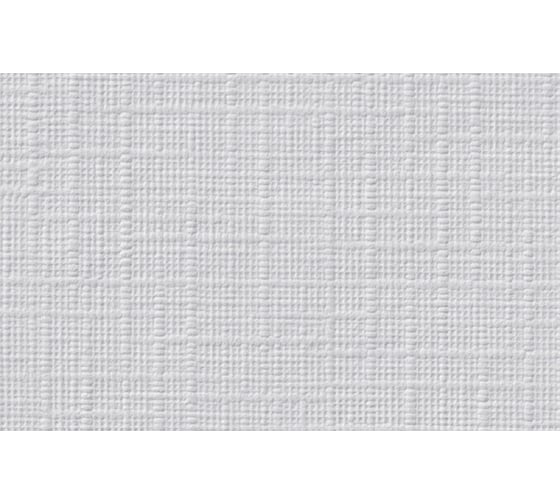 Обои под покраску Vliesfaser 787 PRO (25x0.75 м) ERFURT 1003249