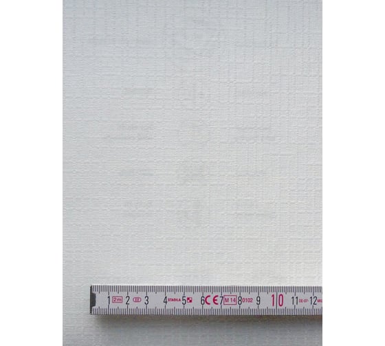 Обои под покраску Vliesfaser 787 PRO (25x0.75 м) ERFURT 1003249