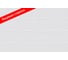 Обои под покраску Vliesfaser 780 PRO Twin (25x0.75 м) ERFURT 1003309 2
