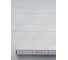 Обои под покраску Vliesfaser 780 PRO Twin (25x0.75 м) ERFURT 1003309 4