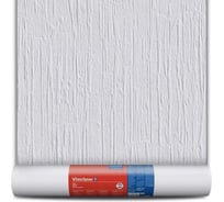 Обои под покраску Vliesfaser 737 PRO (25x0.75 м) ERFURT 1000542