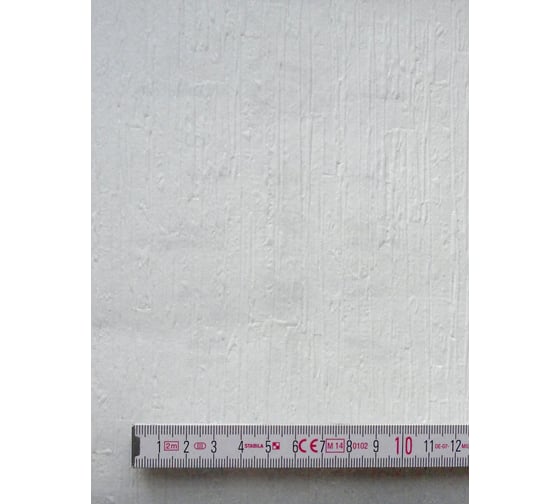Обои под покраску Vliesfaser 737 PRO (25x0.75 м) ERFURT 1000542