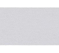 Обои под покраску Vliesfaser Objekt 4917 PRO (25x0.75 м) ERFURT 1000625