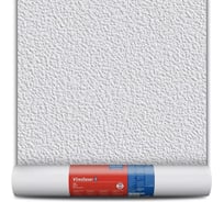 Обои под покраску Vliesfaser 732 PRO (25x0.75 м) ERFURT 1000538