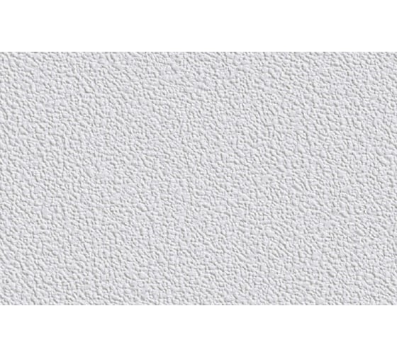 Обои под покраску Vliesfaser 732 PRO (25x0.75 м) ERFURT 1000538