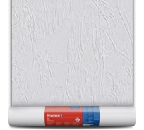 Обои под покраску Vliesfaser 701 PRO (25x0.75 м) ERFURT 1000507