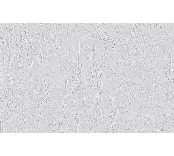 Обои под покраску Vliesfaser 701 PRO (25x0.75 м) ERFURT 1000507