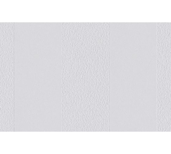 Обои под покраску Vliesfaser 770 PRO (25x0.75 м) ERFURT 1003237