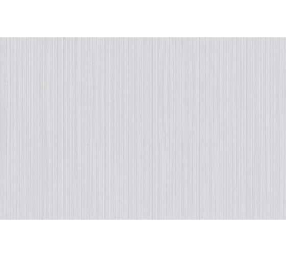 Обои под покраску Vliesfaser 772 PRO (25x0.75 м) ERFURT 1003245