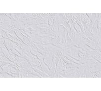 Обои под покраску Vliesfaser Objekt 4916 PRO (25x0.75 м) ERFURT 1000624