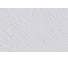 Обои под покраску Vliesfaser Objekt 4916 PRO (25x0.75 м) ERFURT 1000624 1