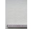 Обои под покраску Vliesfaser Objekt 4916 PRO (25x0.75 м) ERFURT 1000624 2
