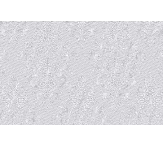 Обои под покраску Vliesfaser 785 PRO (25x0.75 м) ERFURT 1003243