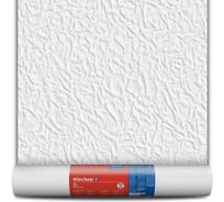 Обои под покраску Vliesfaser 793 PRO (25x0.75 м) ERFURT 1002772